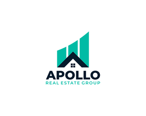 Logo Design by  Six Eleven Design for this project | Design: #29699787