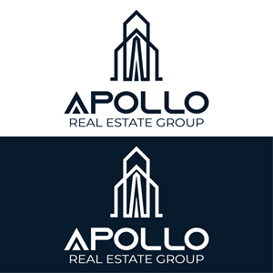 Logo Design by Iam Studio for this project | Design: #29689010