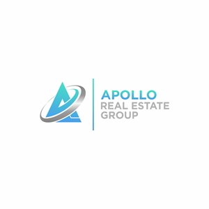 Logo Design by Astriella21