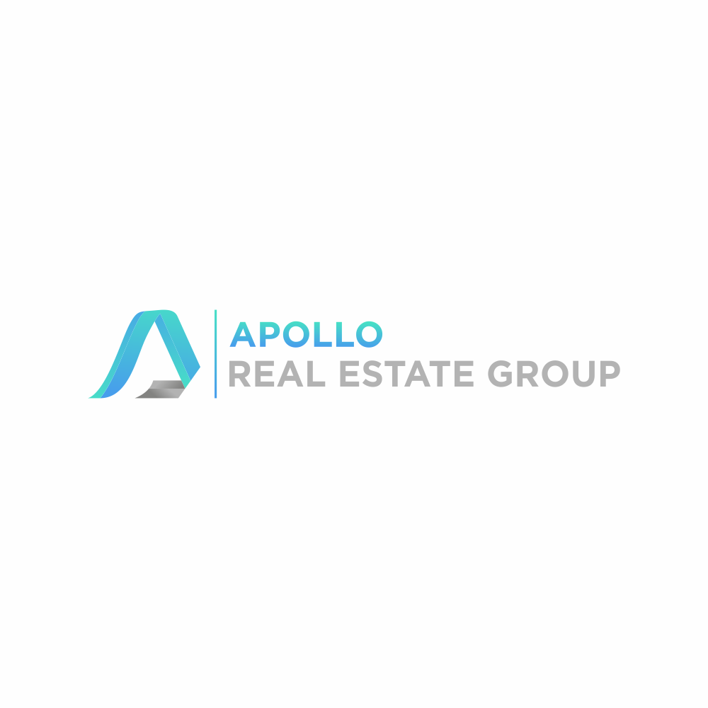 Logo Design by Astriella21 for this project | Design #29711485