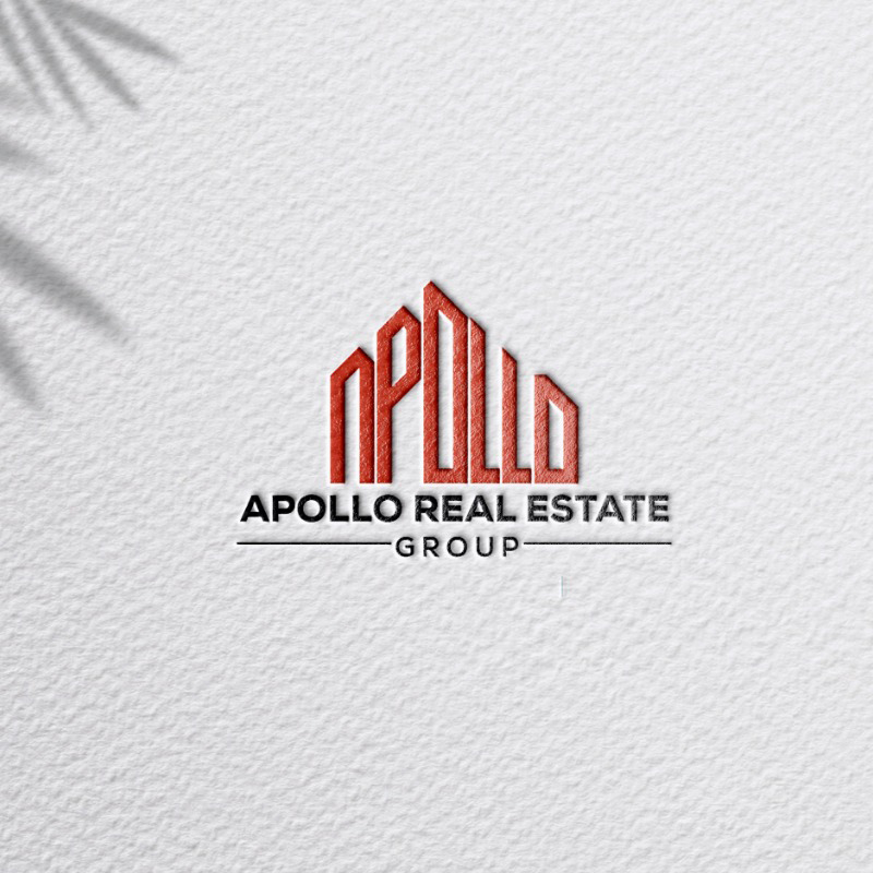 Diseño de Logo por MycroDesigns para este proyecto | Diseño #29684074