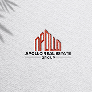 Logo Design by MycroDesigns for this project | Design: #29684074