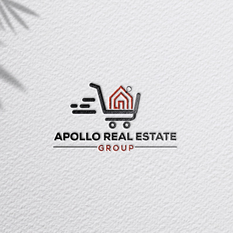 Diseño de Logo por MycroDesigns para este proyecto | Diseño #29684076