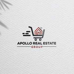 Logo Design by MycroDesigns for this project | Design: #29684076