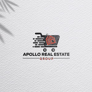 Logo Design by MycroDesigns for this project | Design: #29684079