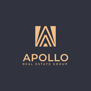 Logo Design by Oleksandr Tovarkov for this project | Design: #29699871