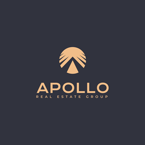 Logo Design by Oleksandr Tovarkov for this project | Design: #29699885