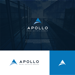 Logo Design by LogoKing for this project | Design: #29714854