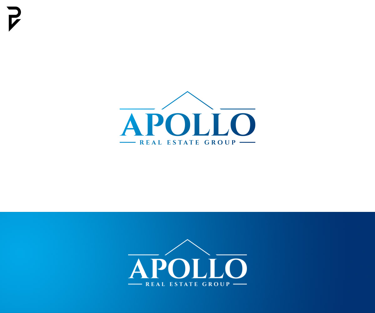 Logo Design by poisonvectors for this project | Design #29681350