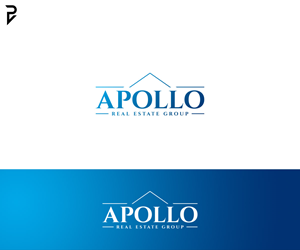 Logo Design by poisonvectors for this project | Design: #29681350