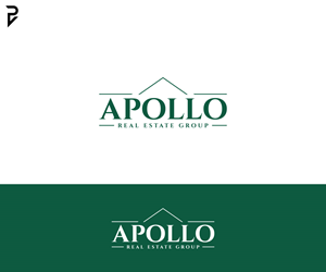 Logo Design by poisonvectors for this project | Design: #29693169
