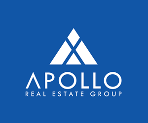 Logo Design by sariaka for this project | Design: #29706145