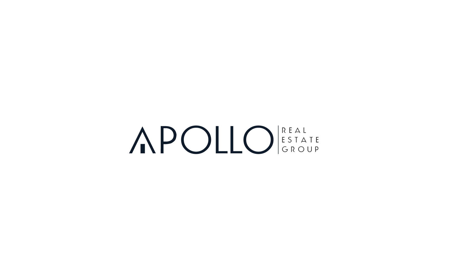 Logo Design by creativepoint for this project | Design #29683970