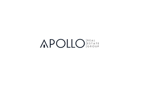 Logo Design by creativepoint for this project | Design: #29683970