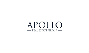 Logo Design by creativepoint for this project | Design: #29684031
