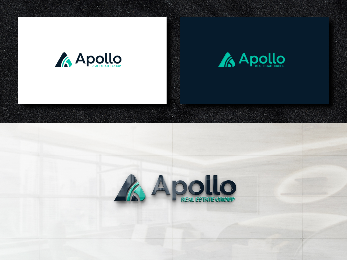 Logo-Design von ArtSamurai für dieses Projekt | Design #29686705