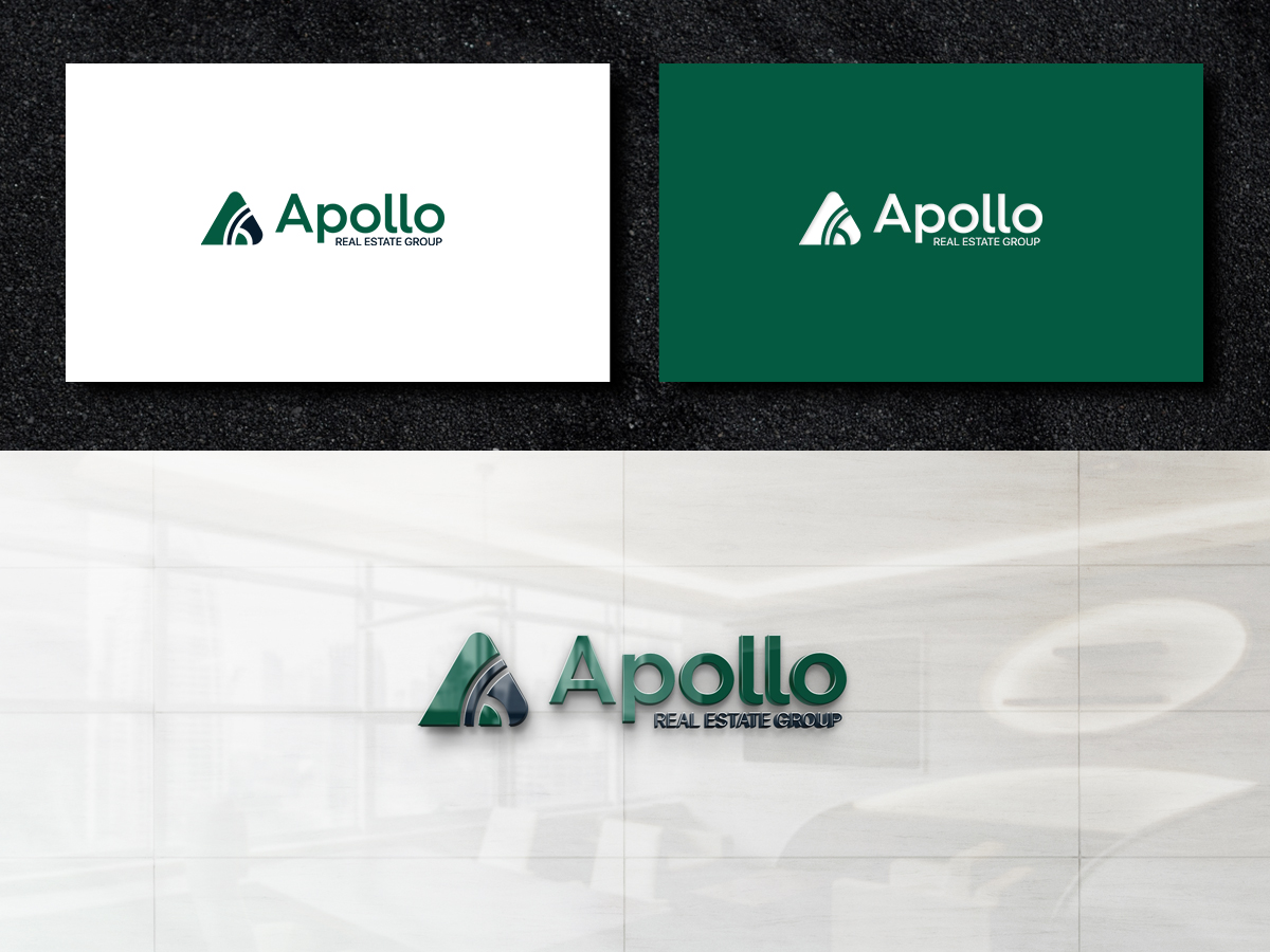 Logo-Design von ArtSamurai für dieses Projekt | Design #29693457