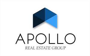 Logo Design by Originals