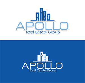 Logo Design by EnriqueF