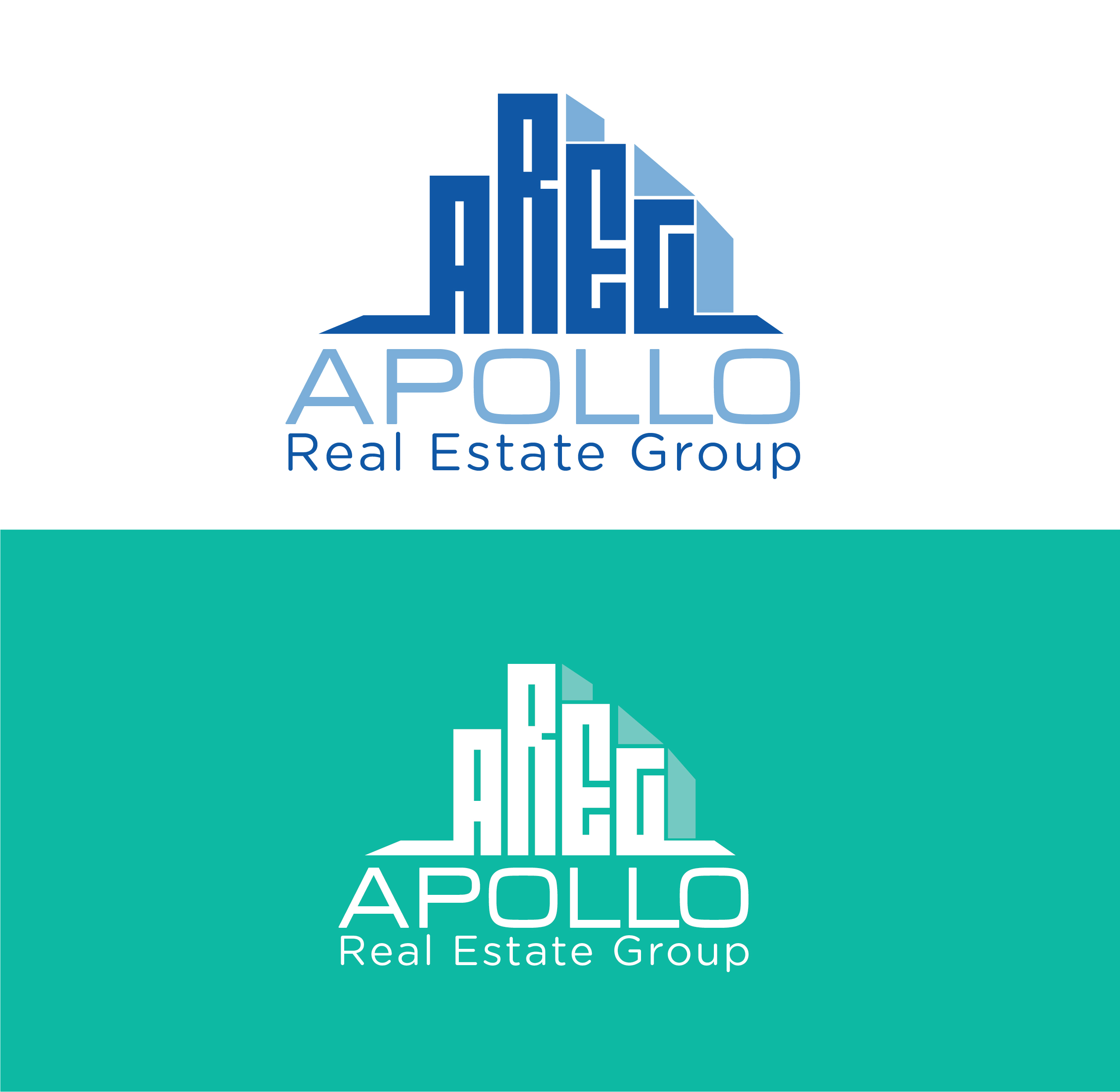 Logo Design by EnriqueF for this project | Design #29712789