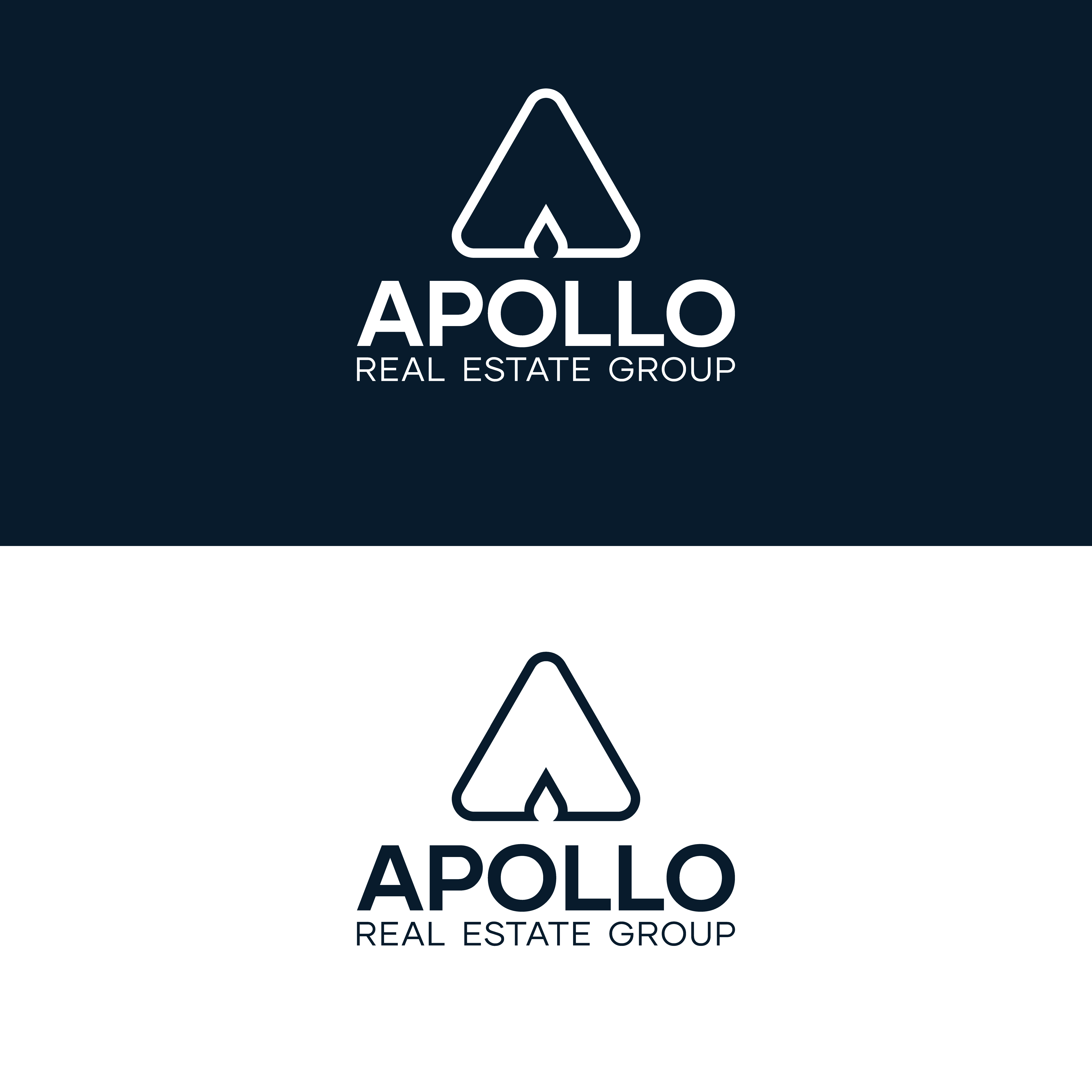 Logo Design by Vookehdyzynah for this project | Design #29697261