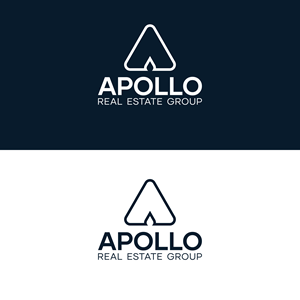 Logo Design by Vookehdyzynah for this project | Design: #29697261
