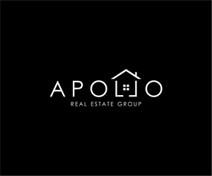 Logo Design by rastf2day for this project | Design #29689998