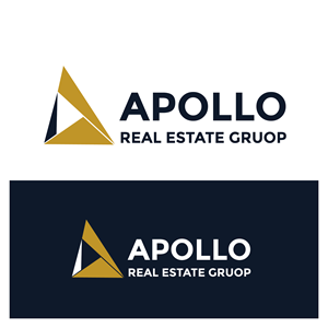 Logo Design by 99arjuna for this project | Design: #29719246