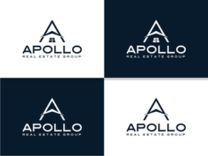 Logo Design by Atvento Graphics for this project | Design: #29702252