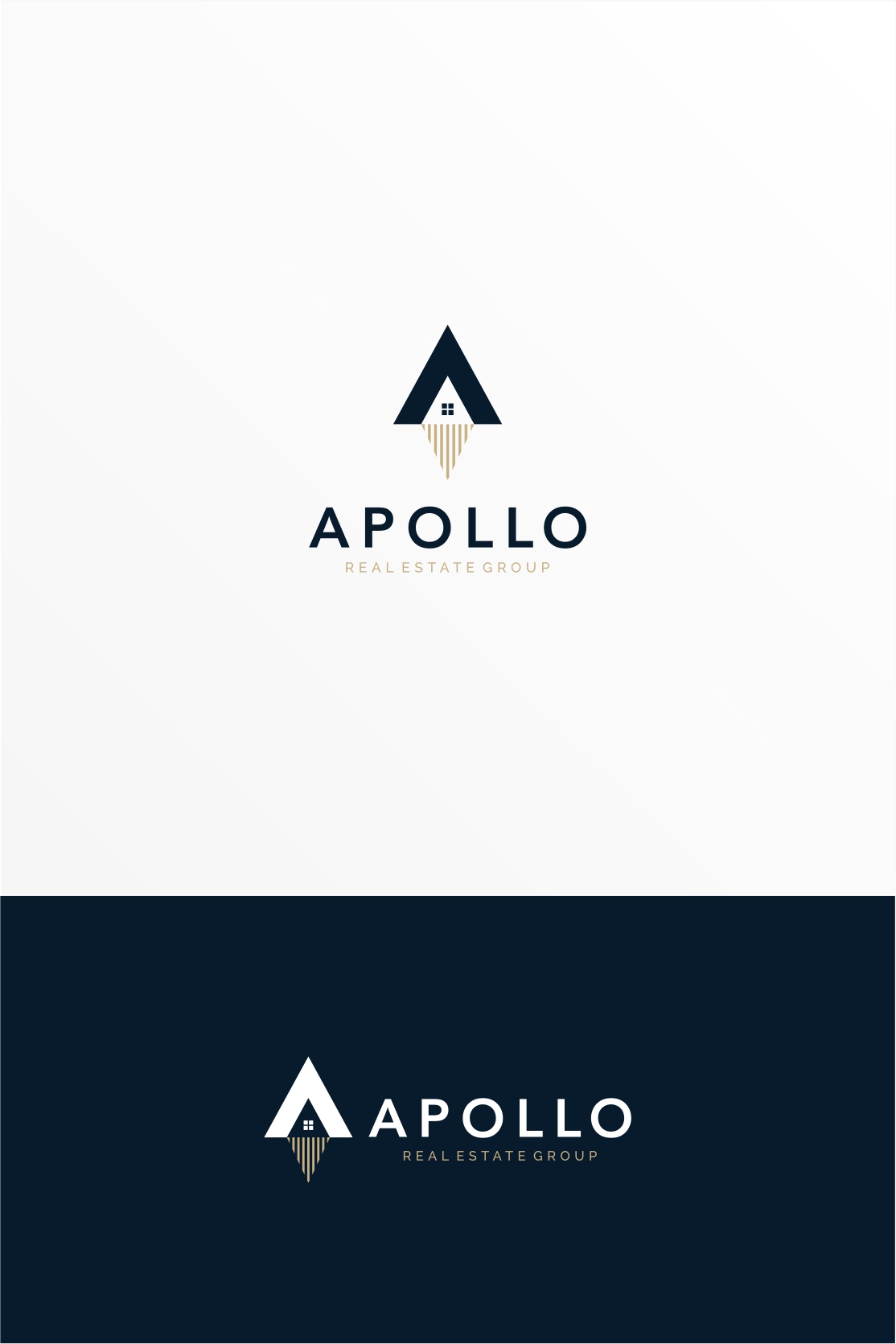 Logo Design by avenggus for this project | Design #29686875