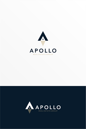 Logo Design by avenggus