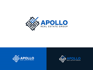 Logo Design by DiLion for this project | Design: #29691975