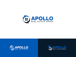 Logo Design by DiLion for this project | Design: #29692034
