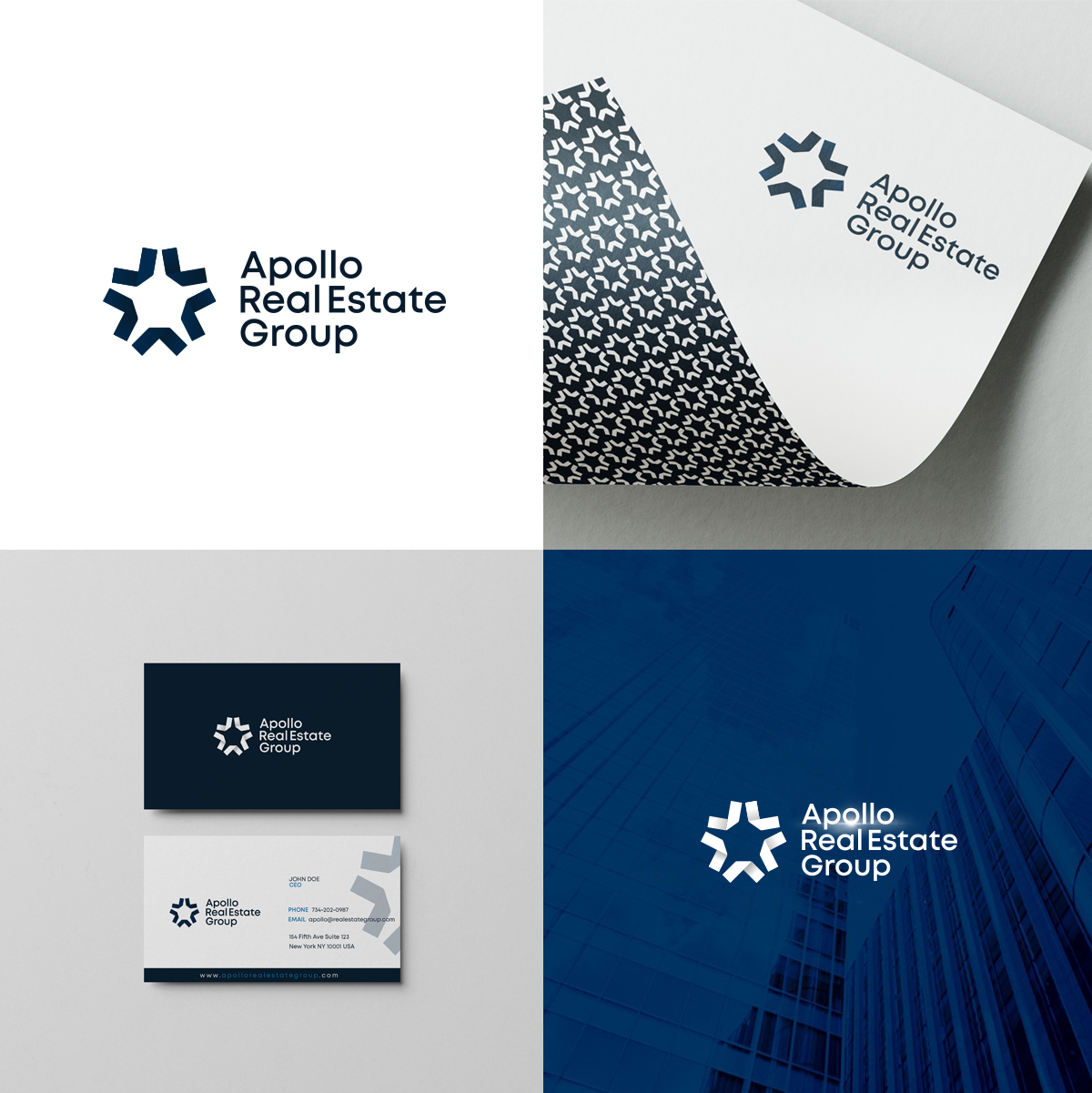 Logo Design by ivan for this project | Design #29706306
