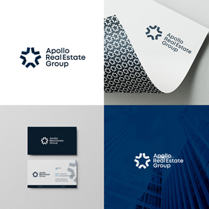 Logo Design by ivan for this project | Design: #29706306
