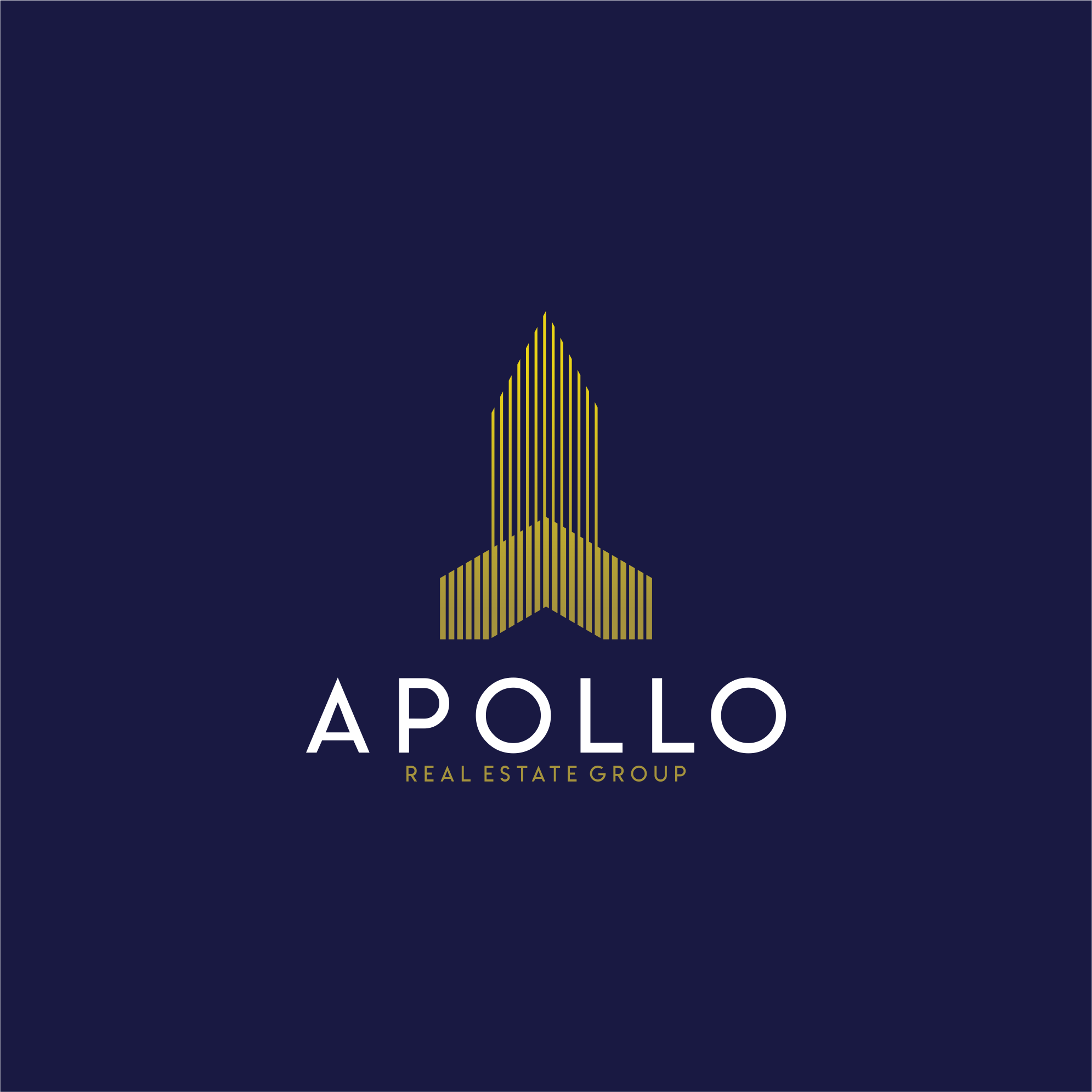 Logo-Design von zetz für dieses Projekt | Design #29684345