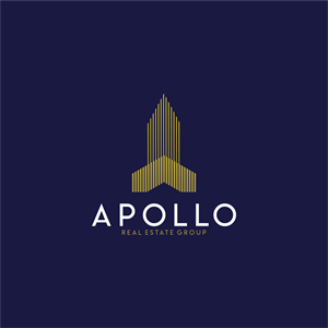 Logo Design by zetz