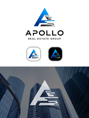 Logo Design by debdesign for this project | Design: #29683916