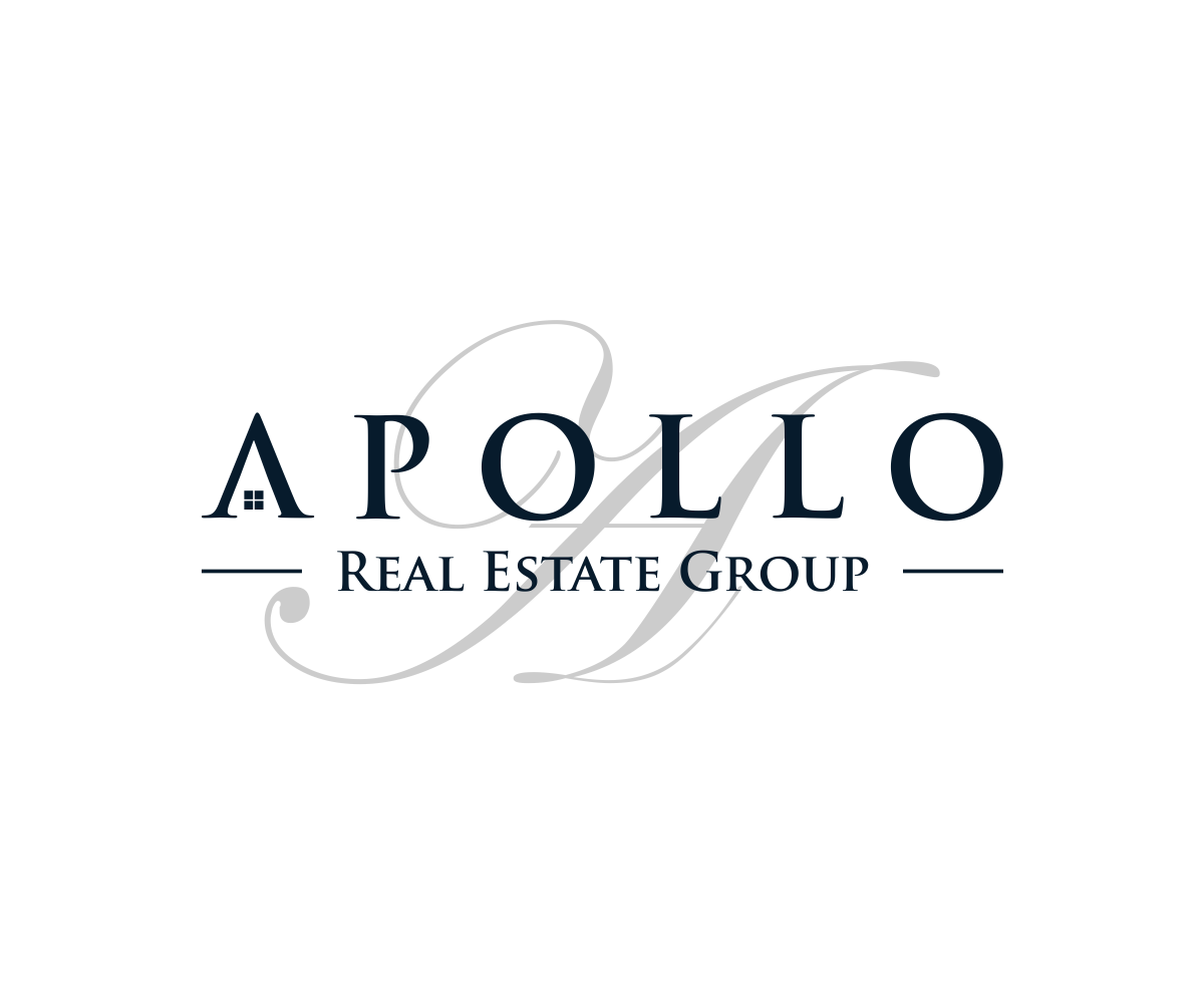 Design de Logo par Hijume pour ce projet | Design #29684403