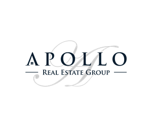 Logo Design by Hijume