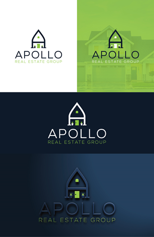 Logo Design by Deziners Zone for this project | Design: #29684667