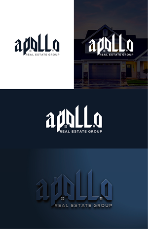 Logo Design by Deziners Zone for this project | Design: #29684668