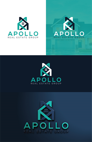 Logo Design by Deziners Zone for this project | Design: #29684669