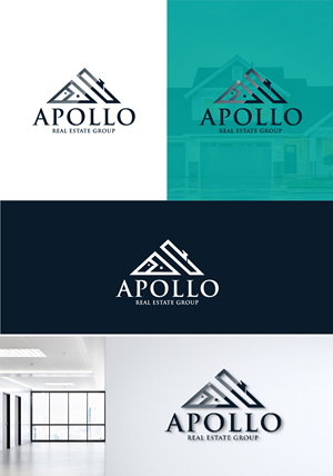 Logo Design by Deziners Zone for this project | Design: #29684697