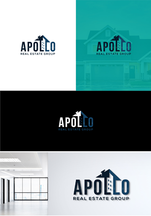 Logo Design by Deziners Zone for this project | Design: #29684698