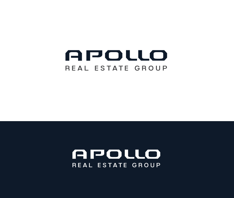 Logo Design by instudio for this project | Design #29684297
