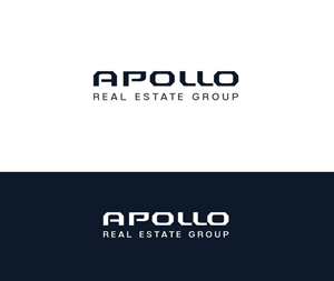 Logo Design by instudio for this project | Design: #29684297