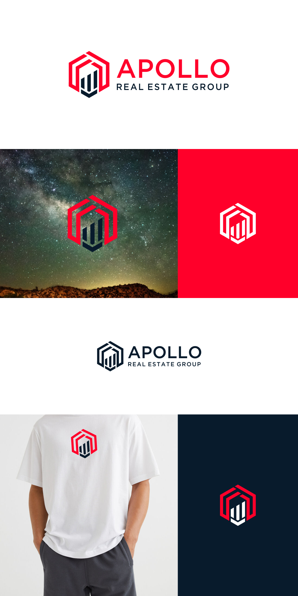 Logo Design by g234t_d4y for this project | Design #29699114