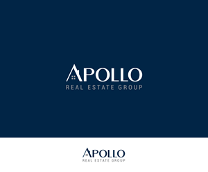 Logo Design by saulogchito for this project | Design #29697247