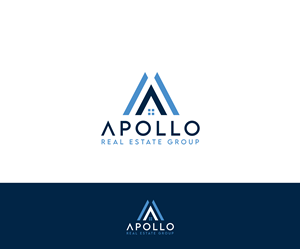 Logo Design by saulogchito for this project | Design: #29697248